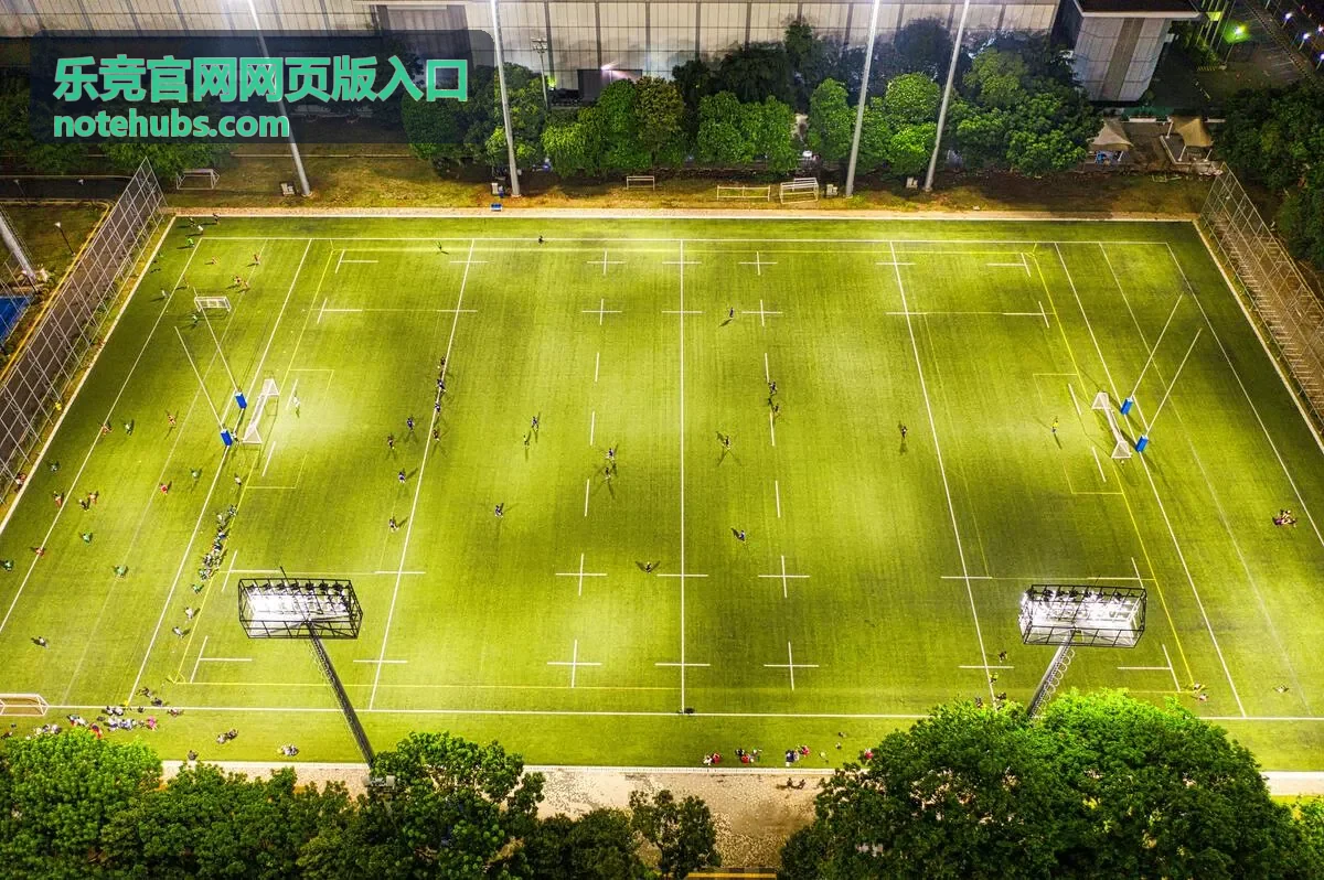 春季超级联赛乐竞官网网页版入口报名通道